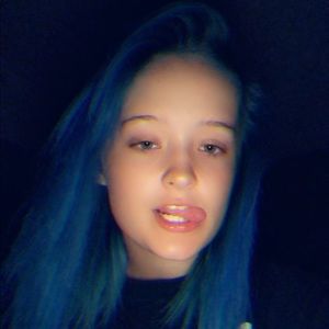 Meet your Posher, Tayne